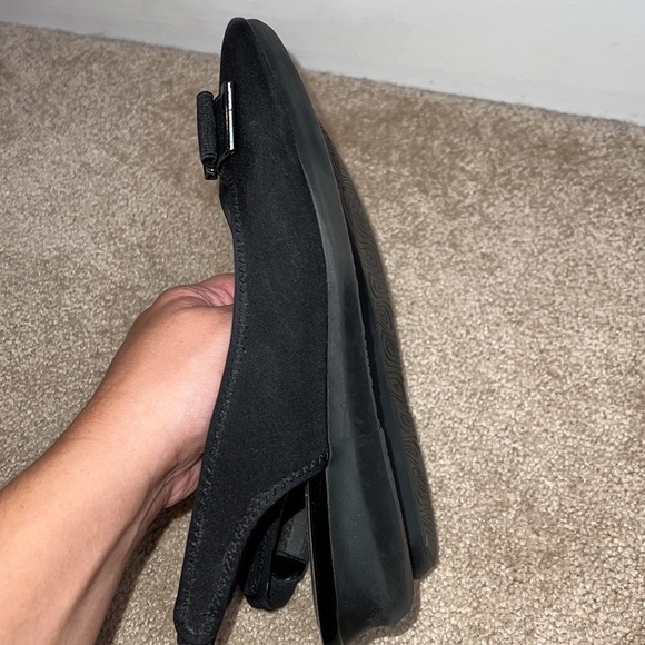 IMPO Stretch SlipBack Heel Shoes - Picture 4 of 8